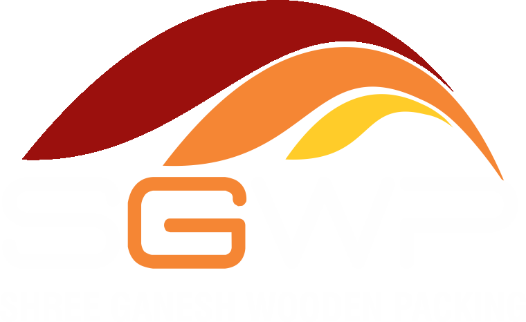 02 Logo